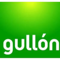 Gullon