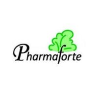 Pharmaforte