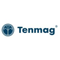 Tenmag