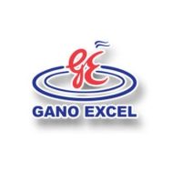Gano Excel