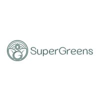 SuperGreens