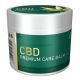 CBD Prémium Care ápoló balzsam 300 ml