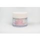 Collagen Cocktail Anti-aging Arcápoló Komplex 50 ml