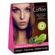 Collagen Cocktail MyCollagen Coffee Arabica Instant Kávé kollagénnel 100 g