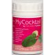 Collagen Cocktail MyCocktail fogyókúrás kapszula 120 db - Lejárat 05.03.