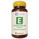 Caleido E-Vitamin 400 NE gélkapszula 60 db
