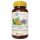 Caleido Garcinia Cambogia+Króm kapszula 60 db