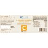 Caleido C-vitamin 1000 mg komplex 60db