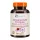Caleido Immunerősítő formula kapszula 60 db