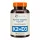 Caleido K2 + D3-vitamin gélkapszula 90 db