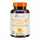 Caleido Liposzómás C-vitamin Immun formula kapszula 60 db