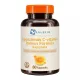 Caleido Liposzómás C-vitamin Immun formula kapszula 60 db