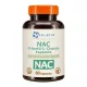 Caleido NAC N-acetil-L-cisztein kapszula 60 db
