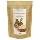 Caleido Szerzetesgyümölcs édesítőszer 60 g