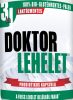 Doktor Lehelet Kapszula - 30 db