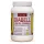 Dr. Turi Diabell Low GL Formula Italpor 1500 g - csokoládé 