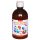 Dr. Turi Liposomal Multivitamin 500 ml - narancs