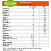 Dr. Turi Liposomal Multivitamin 500 ml - narancs 