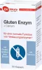 Dr.Wolz Gluten Enzym, glutén enzim kapszula 60 db