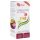 Dr.Wolz Vitalkomplex 500 ml