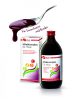 Dr.Wolz Vitalkomplex 500 ml