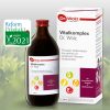 Dr.Wolz Vitalkomplex 500 ml