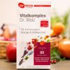 Dr.Wolz Vitalkomplex 500 ml