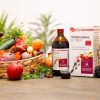 Dr.Wolz Vitalkomplex 500 ml