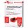 Dr.Wolz Thromboflow kapszula 20db
