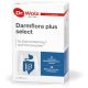Dr.Wolz Darmflora plus select probiotikum kapszula 40 db