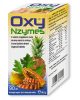 Everlife OxyNzymes emésztést segítő tabletta  90 db