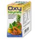 Everlife OxyNzymes emésztést segítő tabletta  90 db