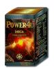 Everlife Power 4U Energia tabletta 30 db