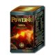 Everlife Power 4U Energia tabletta 30 db