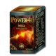 Everlife Power 4U Energia tabletta 30 db