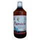 Akció! Emtech Emóció ital 1000 ml készletről