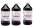 Emtech Emóció csomag készletről 3×1000 ml