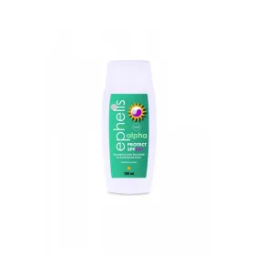 Ephelis Alpha Protect SPF 50+ krém 100 ml