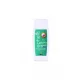 Ephelis Alpha Protect SPF 50+ krém 100 ml