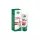 ESI NO-DOL Ördögkarom fájdalomcsillapító gél 100 ml