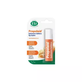 ESI Ajakbalzsam propolisz koncentrátummal 5,7 ml