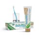 ESI Aloe Fresh Fehér mosoly fogkrém 100 ml