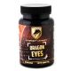 E-Sport Vitamin Dragon Eyes szemvitamin 30 db