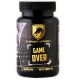 E-Sport Vitamin Game Over alvássegítő vitamin 30 db