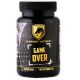 E-Sport Vitamin Game Over alvássegítő vitamin 30 db