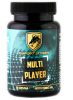 E-Sport Vitamin Multi Player multivitamin 30 db