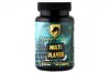 E-Sport Vitamin Multi Player multivitamin 30 db