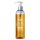 Exilis Hair Complex Sampon 250 ml