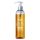 Exilis Hair Complex Sampon 250 ml