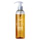 Exilis Hair Complex Sampon 250 ml